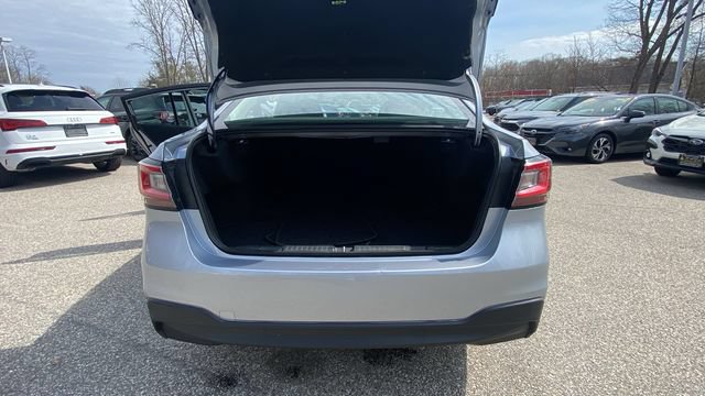 Used 2023 Subaru Legacy Premium AWD/4WD image 33