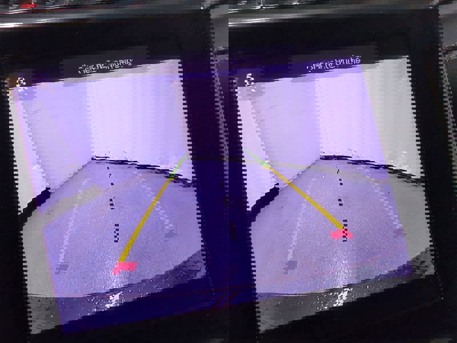 Certified 2024 Jeep Grand Cherokee L Laredo image 30