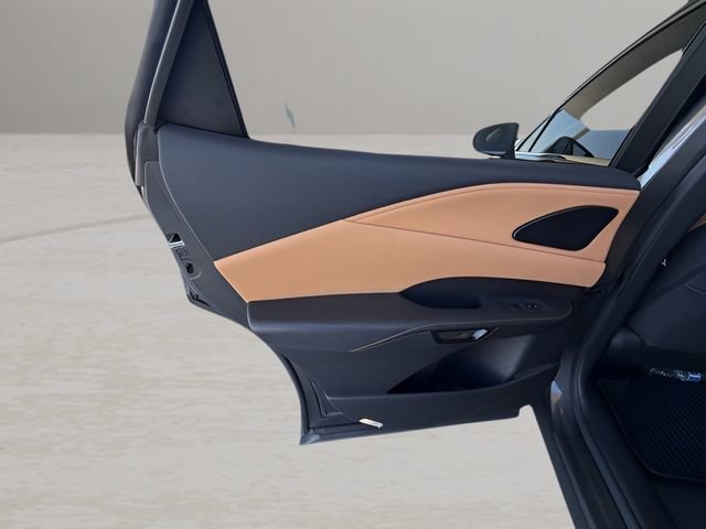 Used 2025 Lexus RX 350 Premium image 28