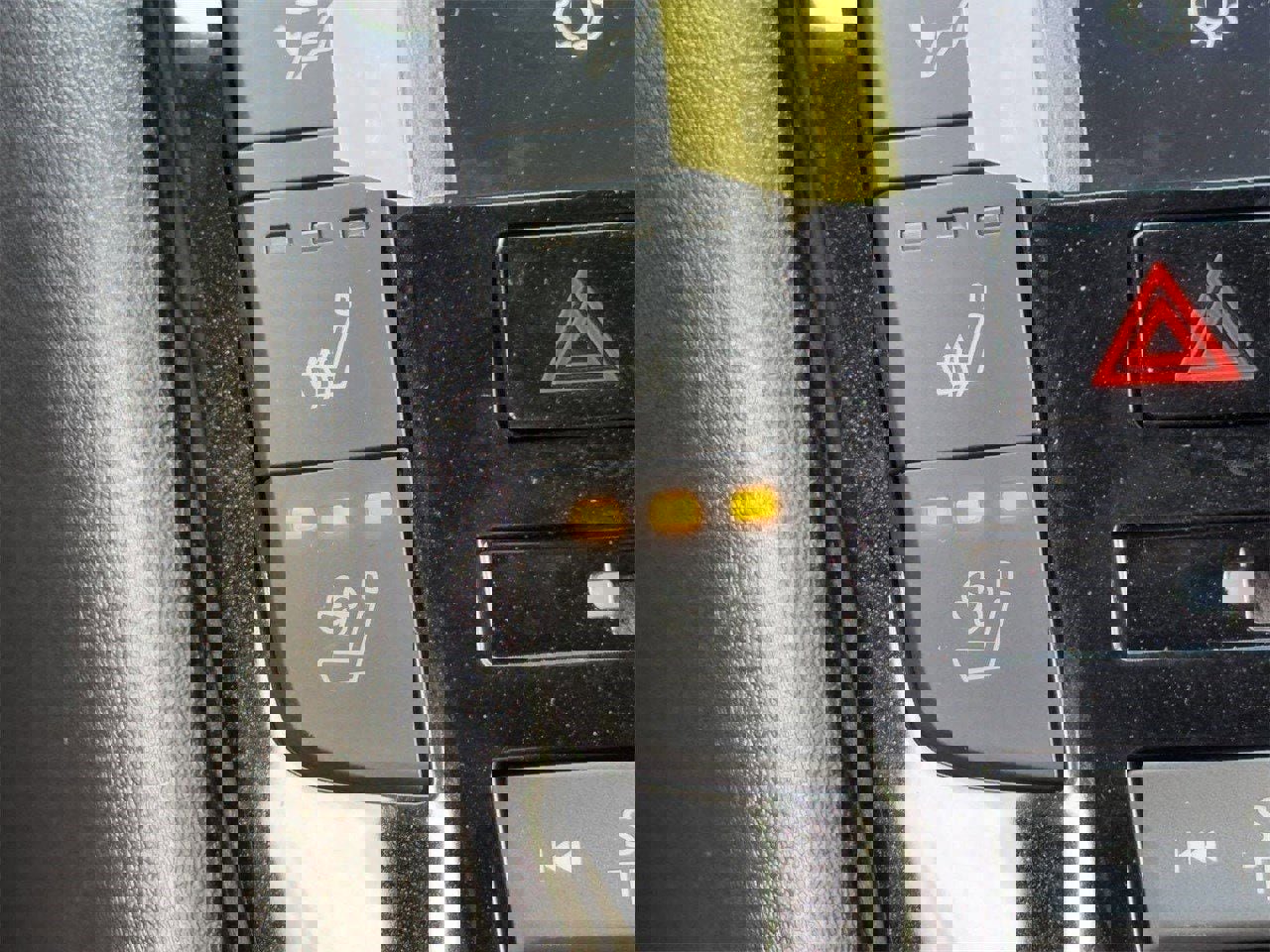 New 2025 INFINITI QX50 Sport image 14