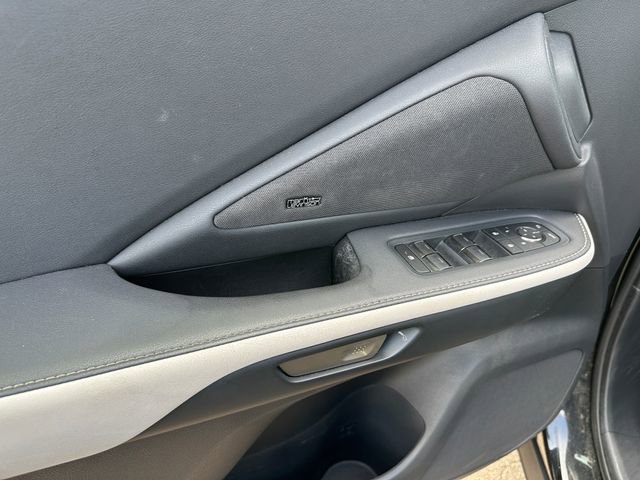 Used 2024 Lexus TX 500h AWD w/ Technology Package image 21