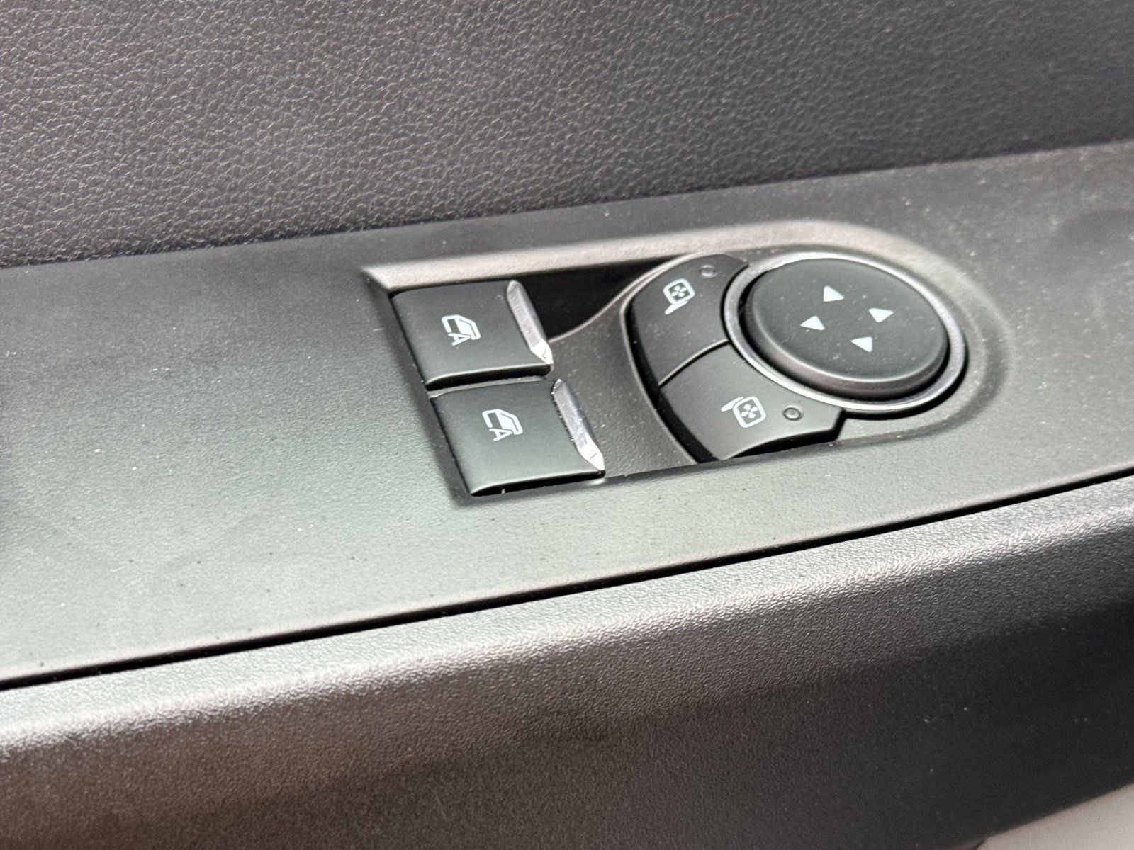 New 2025 Ford F450 XL w/ XL Chrome Package image 11