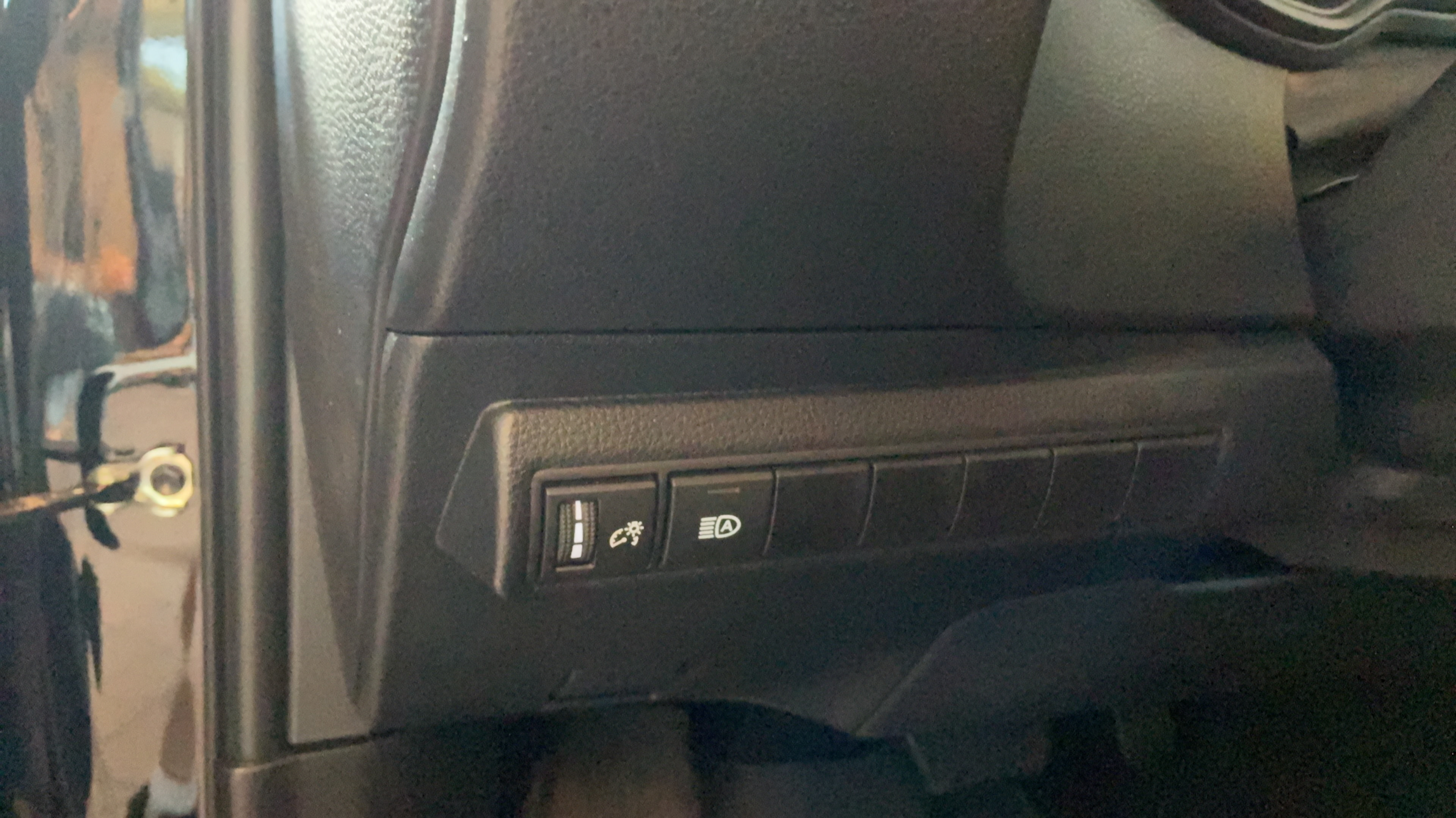 Certified 2026 Toyota Corolla LE FWD image 17