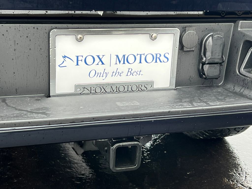 Used 2026 Ford F150 XLT w/ Equipment Group 302A MID image 7