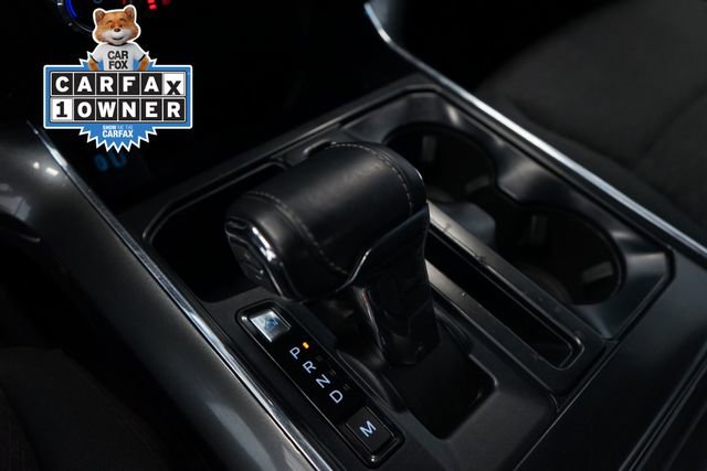 Certified 2023 Ford F150 XLT w/ Equipment Group 302A High image 19