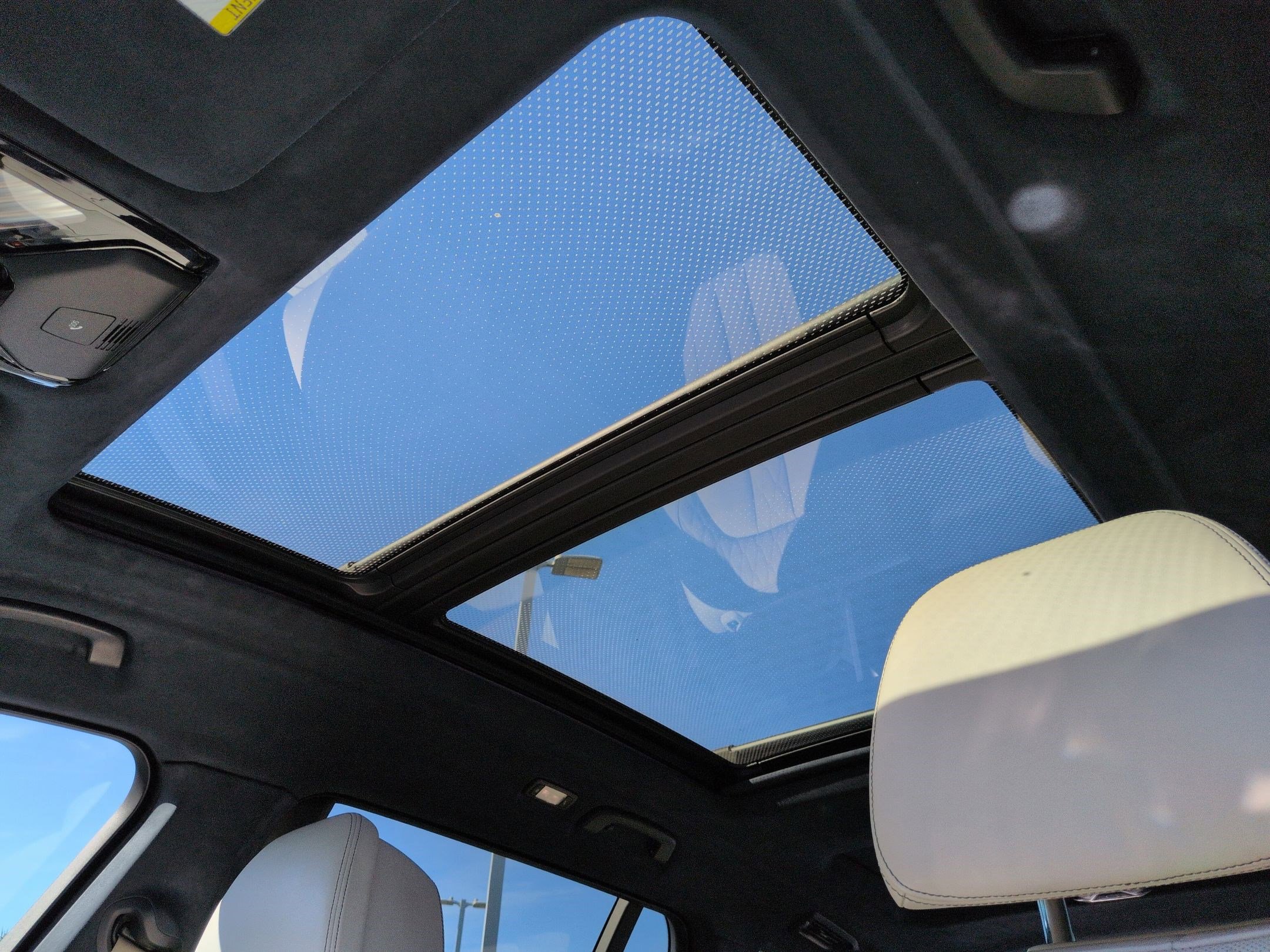 Used 2019 BMW X7 xDrive40i w/ Premium Package image 28