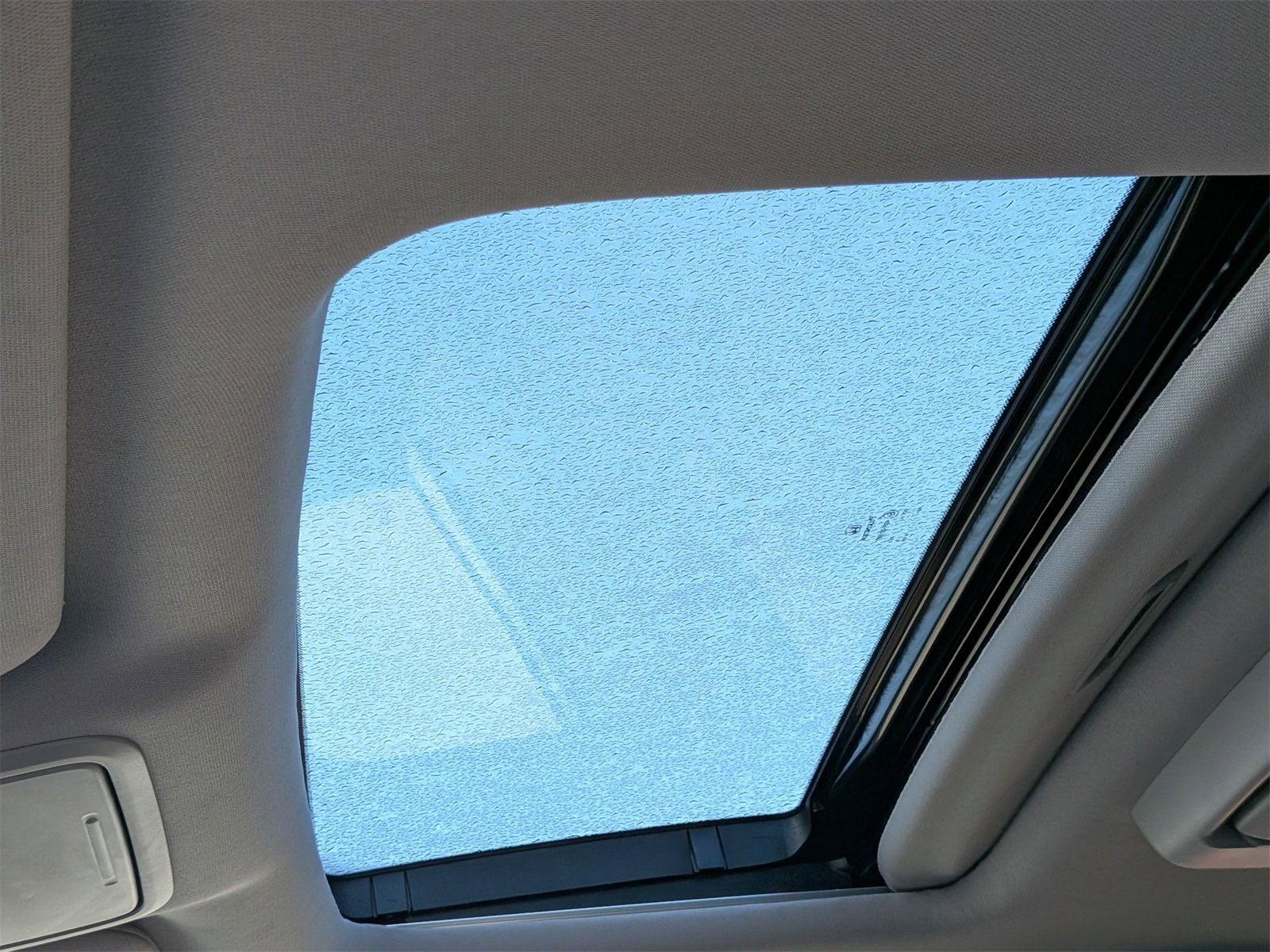 Used 2023 Honda Odyssey Touring image 27