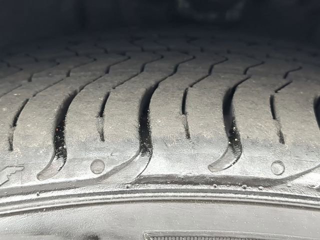 Used 2025 Honda Civic Sport image 13