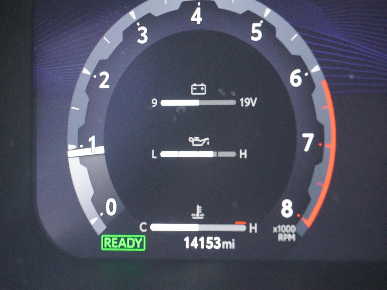 Used 2025 Toyota Tacoma TRD Off-Road w/ TRD Off Road Upgrade Package AWD/4WD image 29