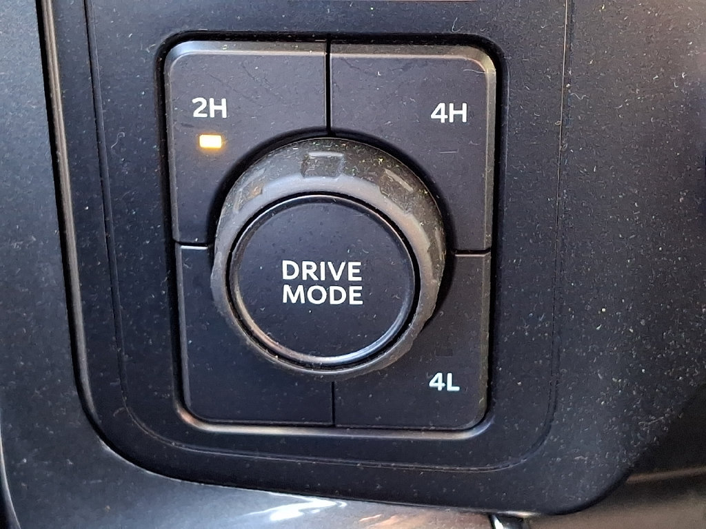 Used 2023 Ford F150 XLT w/ Equipment Group 302A High AWD/4WD image 26