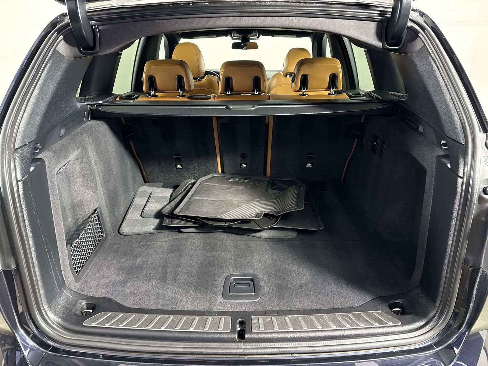 Used 2023 BMW X3 M40i w/ Premium Package image 32