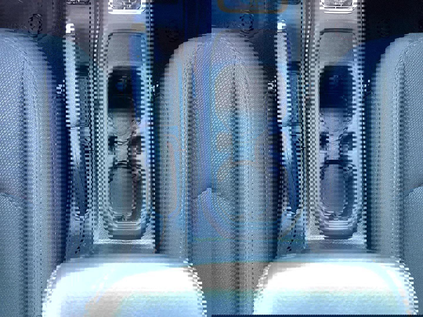 Used 2021 Jeep Wrangler Unlimited Sahara image 22