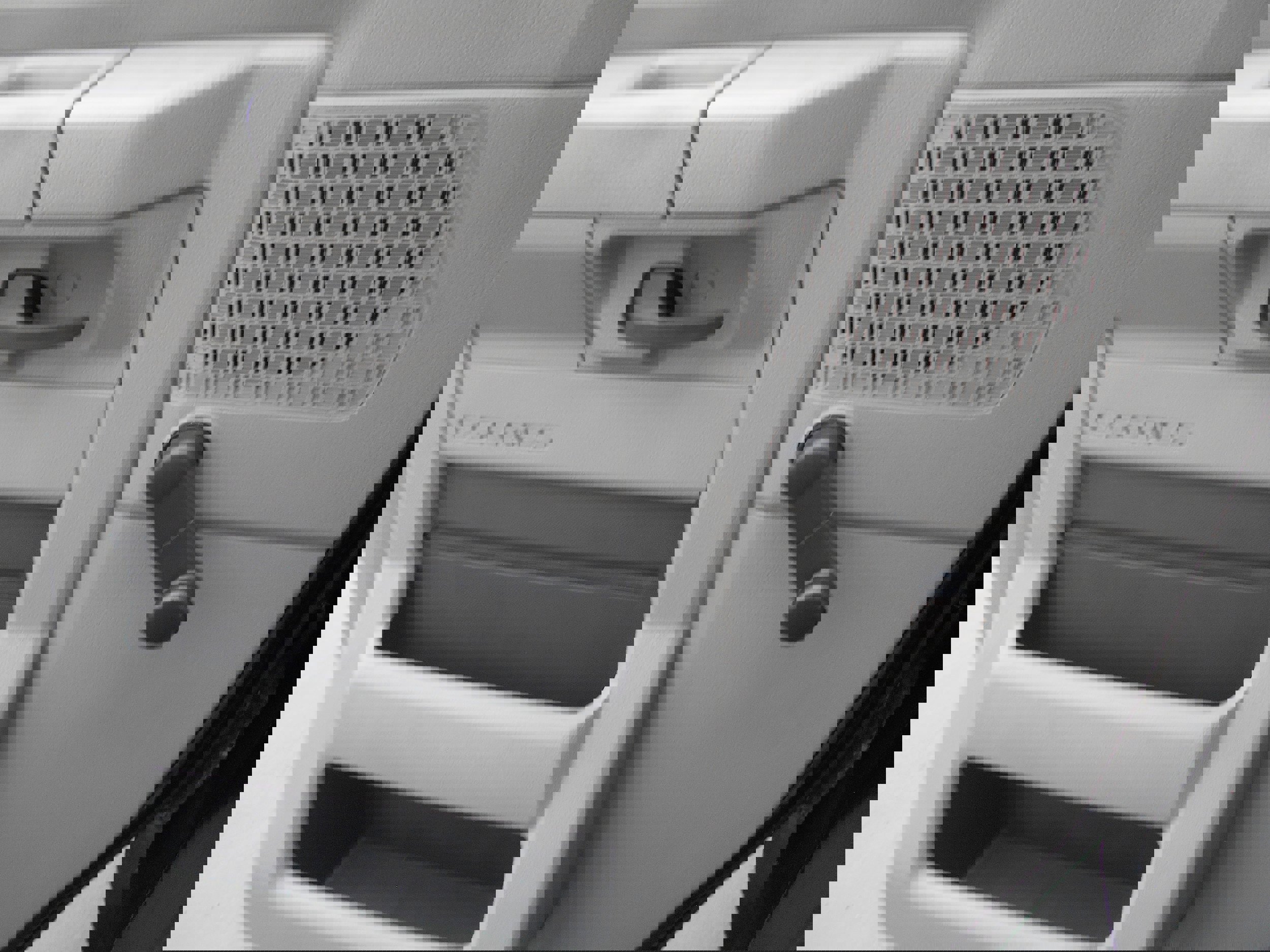 Used 2026 Ford E-450 and Econoline 450 Super Duty w/ Gaseous Engine Prep Package image 10