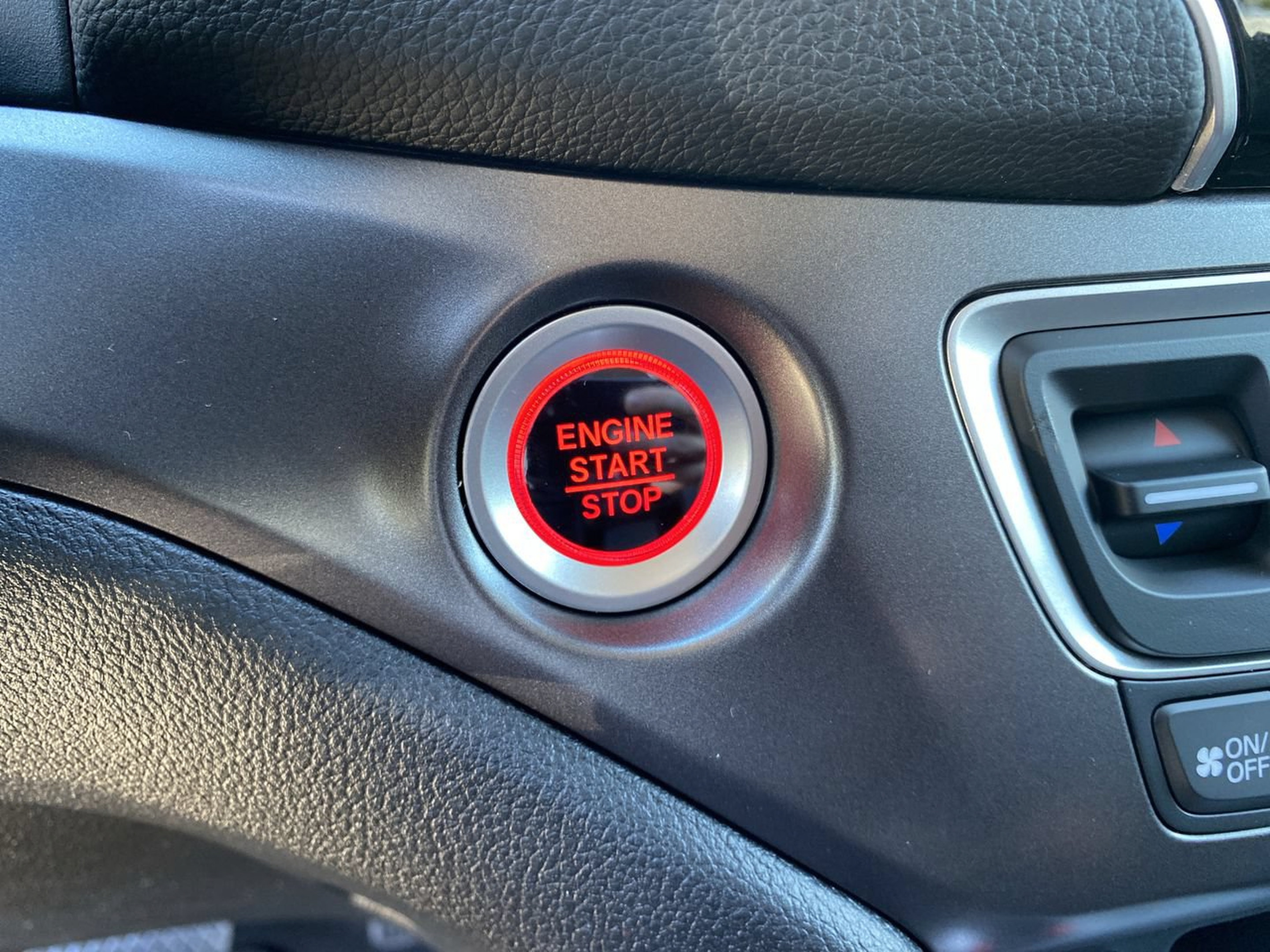 Certified 2021 Honda Pilot EX-L image 31