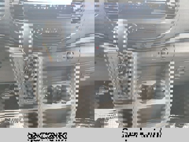 New 2025 Ford Transit 250 148 High Roof Extended image 10