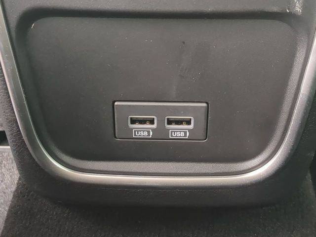 Certified 2023 Dodge Charger Scat Pack w/ Plus Group RWD image 15