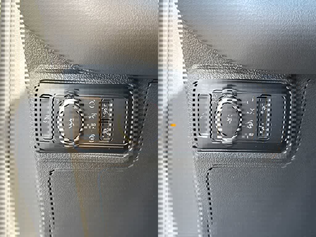 New 2026 Ford Explorer ST w/ Sun And Sound Package image 34