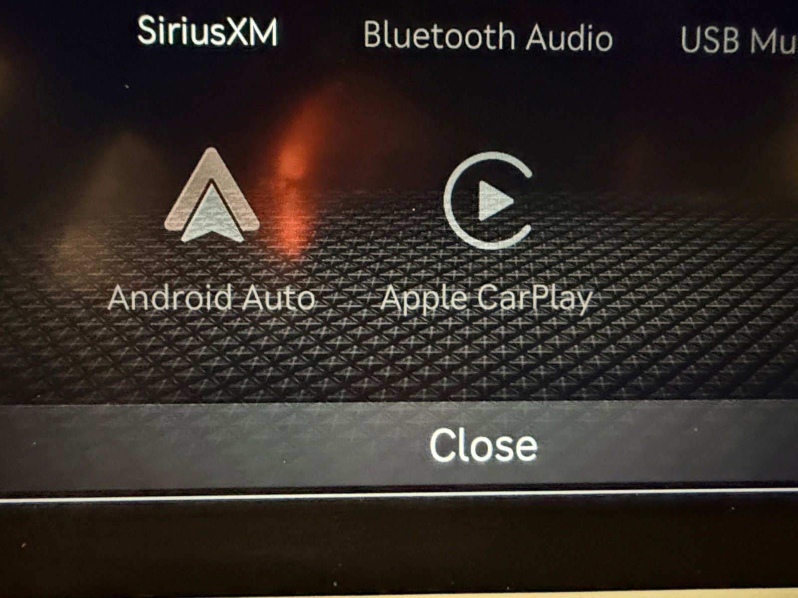 Used 2023 Genesis G70 2.0T w/ Sport Prestige Package image 17