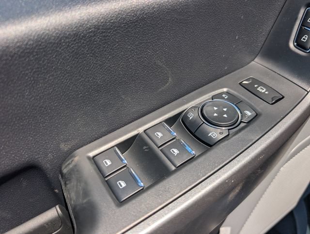 New 2026 Ford F350 XLT AWD/4WD image 15