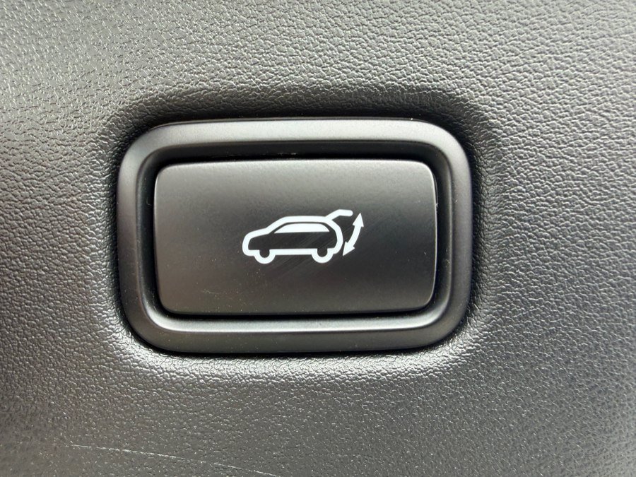 Used 2024 Kia EV6 GT-Line AWD/4WD image 50