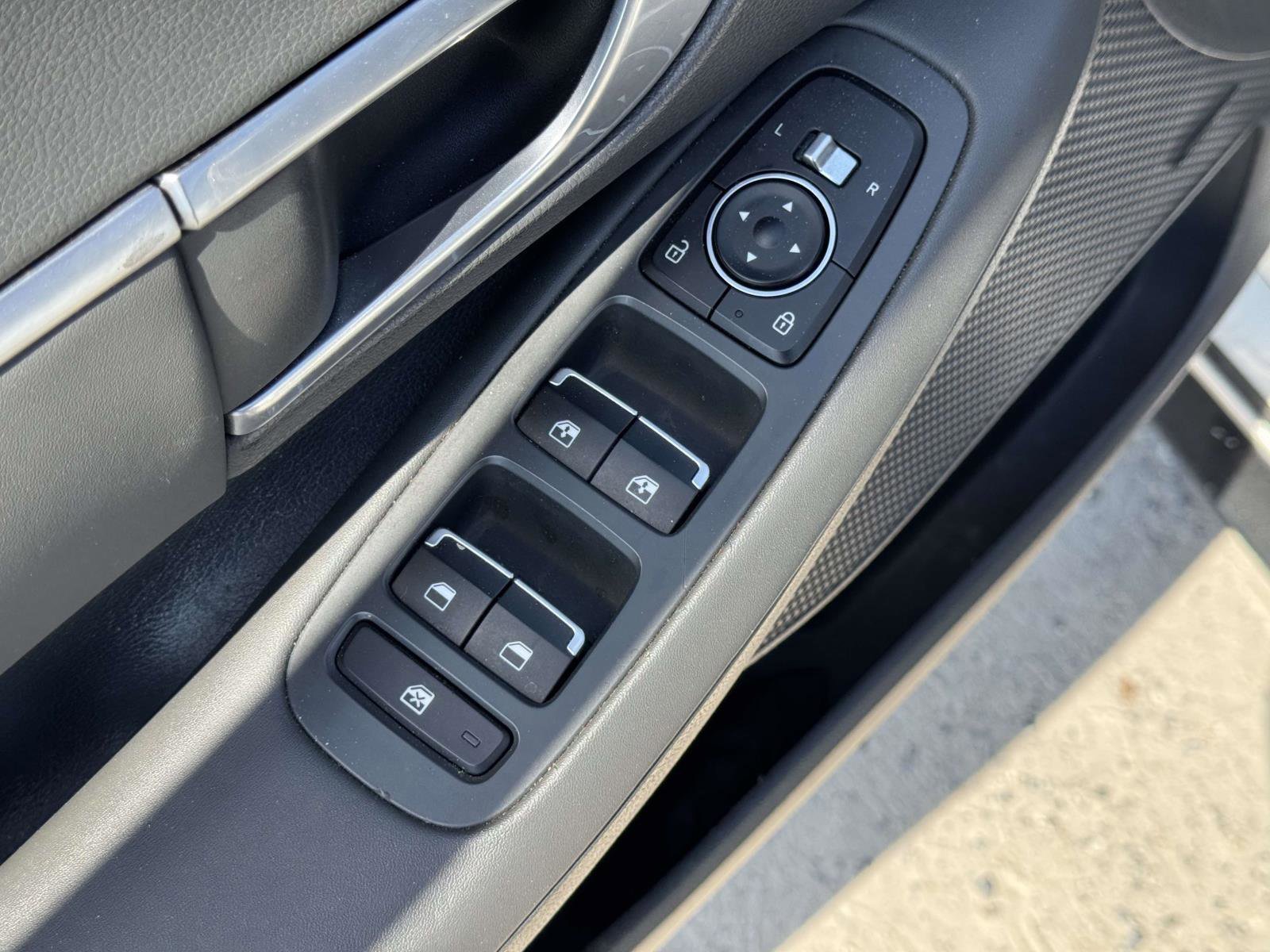 Used 2021 Hyundai Sonata SEL Plus w/ Tech Package FWD image 15
