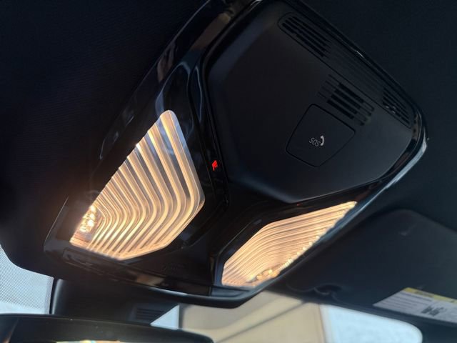 Used 2023 BMW 230i Coupe image 22