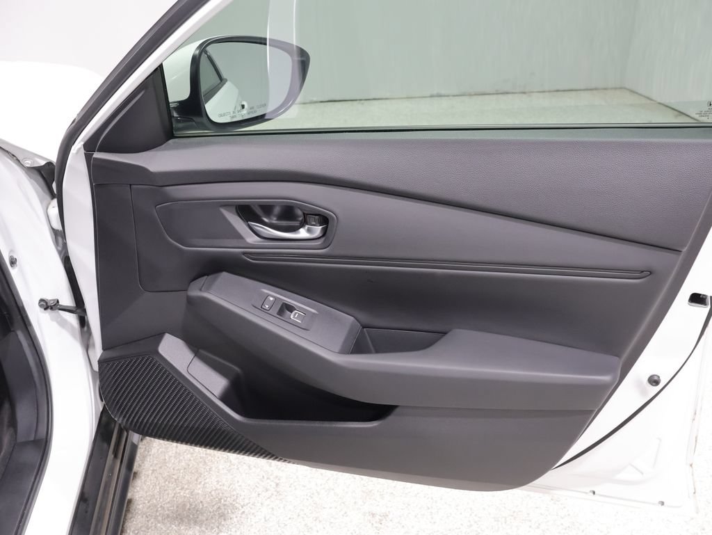 Used 2024 Honda Accord EX image 23