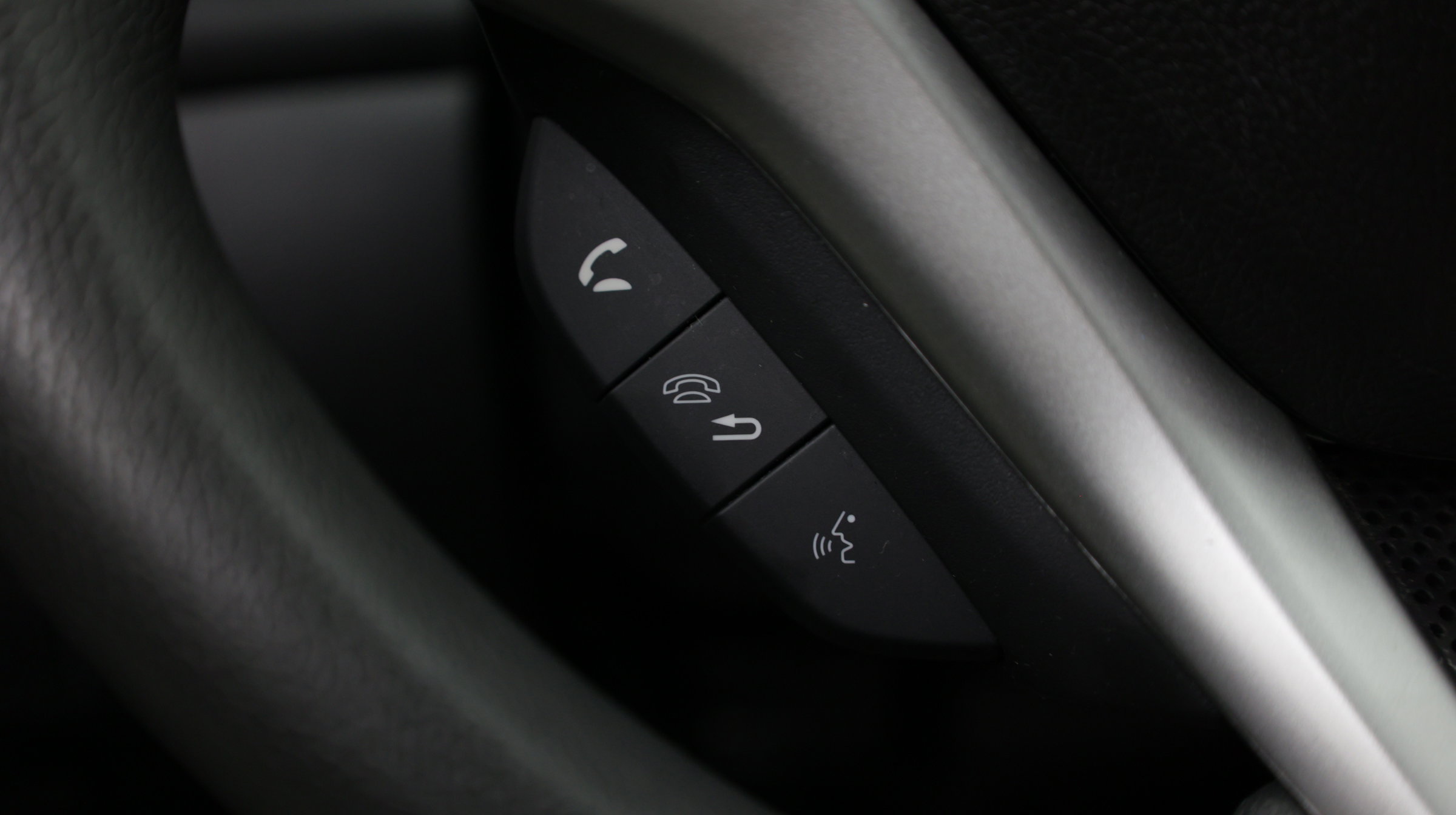 Used 2019 Honda Fit LX image 25