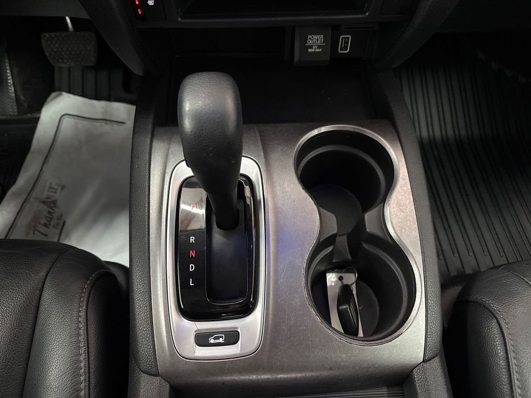 Used 2019 Honda Pilot EX-L image 17