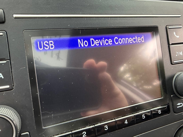 Used 2020 Honda Civic LX image 23