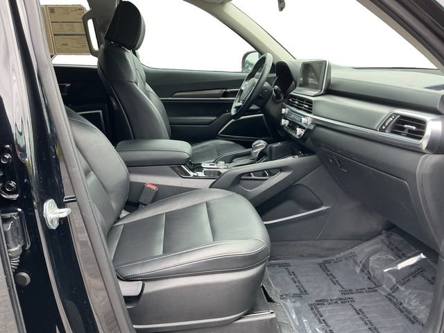 Used 2022 Kia Telluride S AWD/4WD image 17