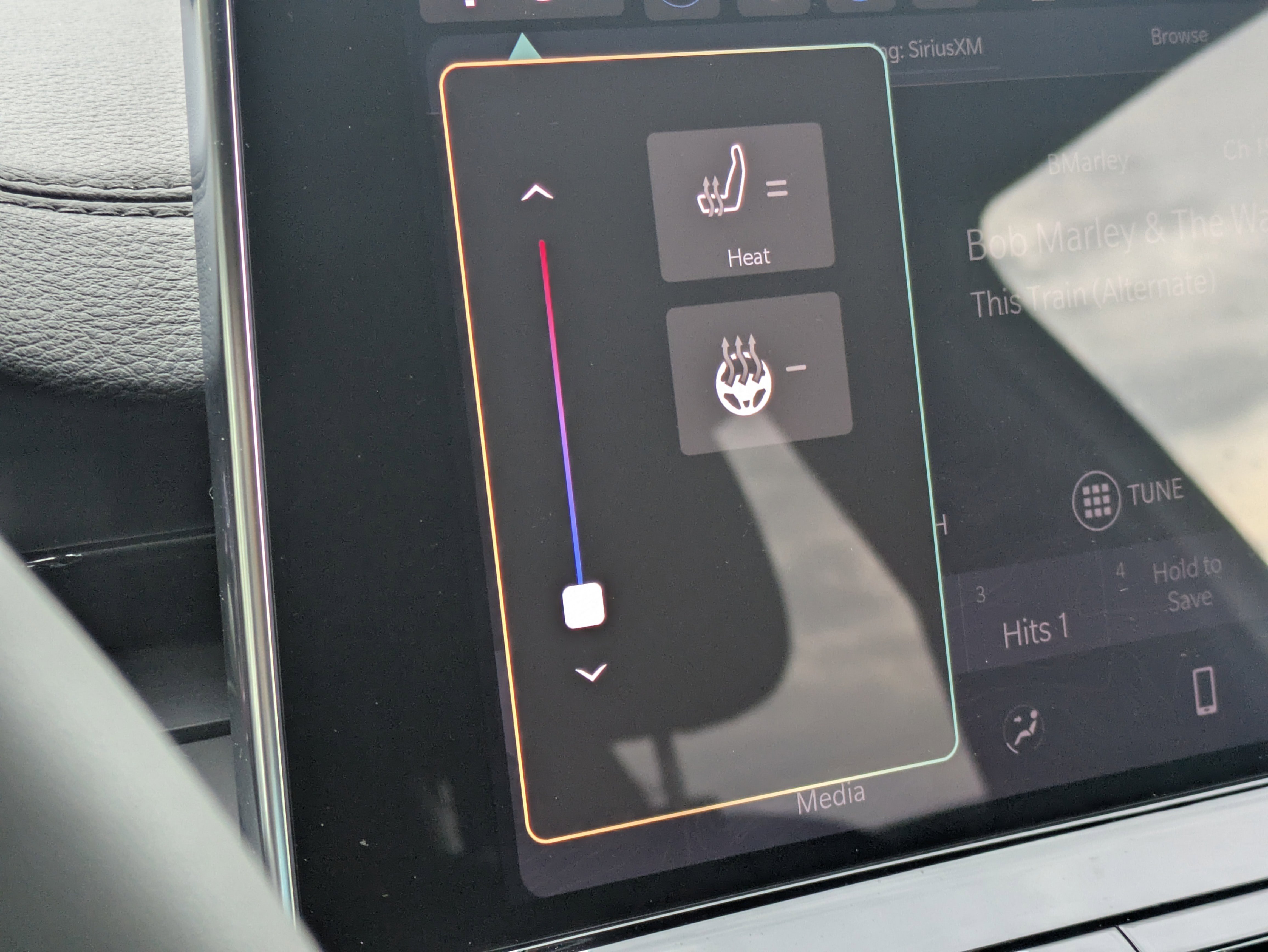 New 2026 Jeep Compass Latitude image 21