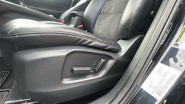 Used 2018 MAZDA CX-5 Touring AWD/4WD image 22