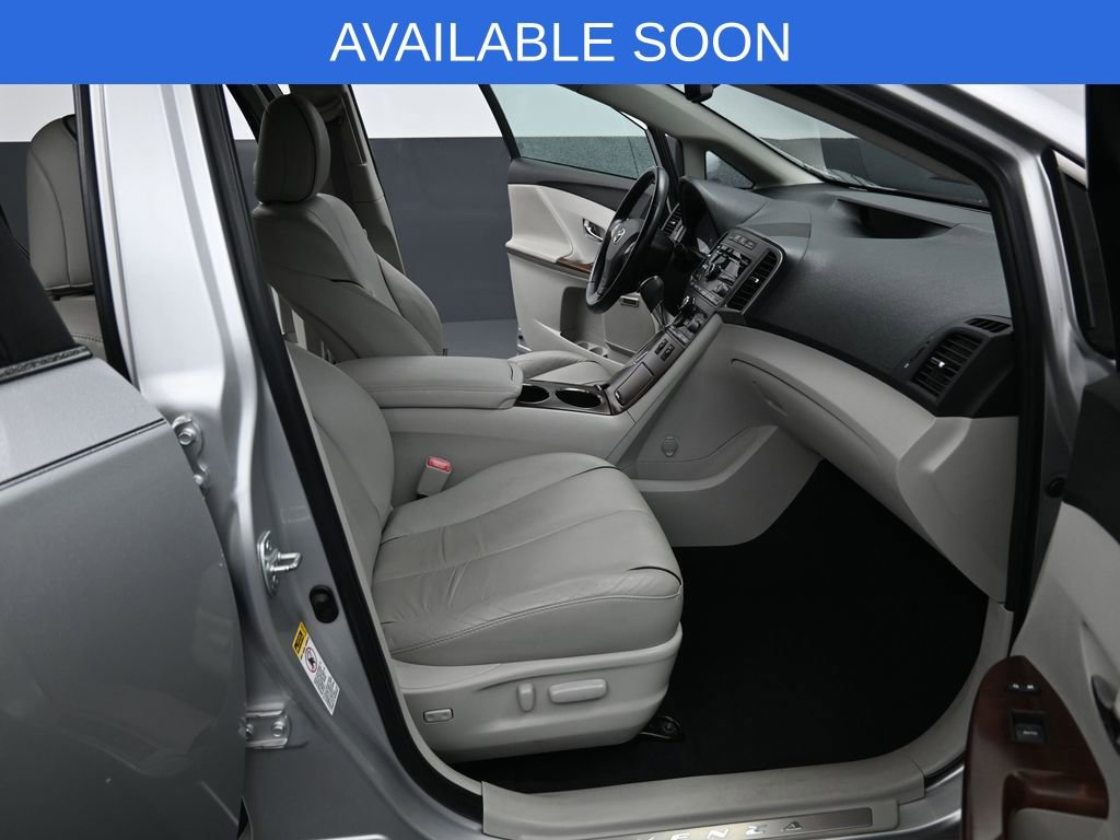 Used 2009 Toyota Venza image 33
