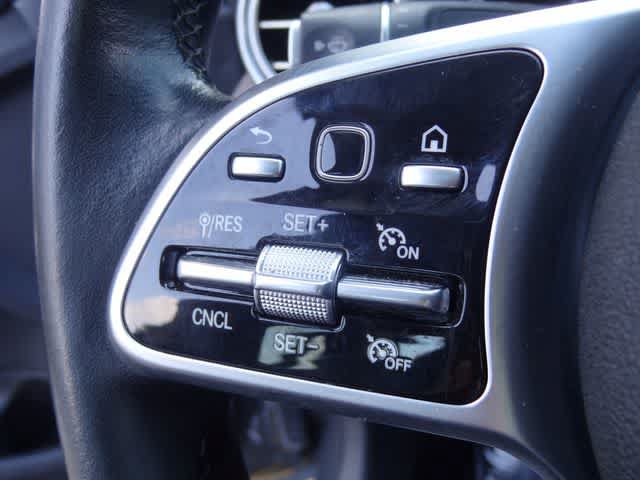 Used 2019 Mercedes-Benz C 300 Sedan image 23
