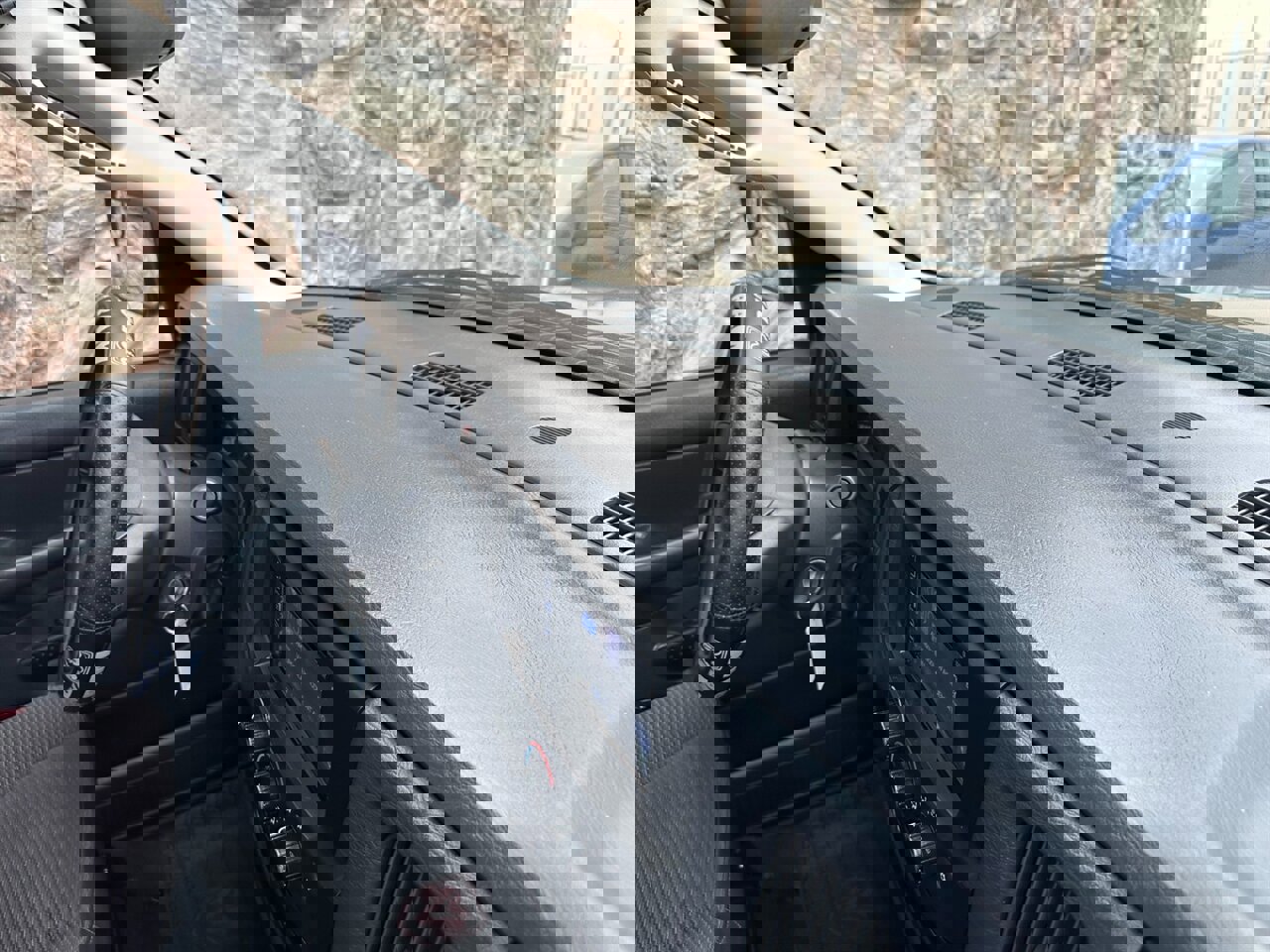 Used 2005 Dodge Ram 2500 Truck ST w/ Trailer Tow Group image 28