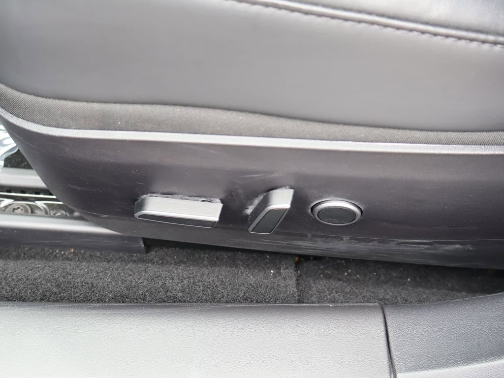 Used 2021 Tesla Model 3 Standard Range Plus RWD image 32