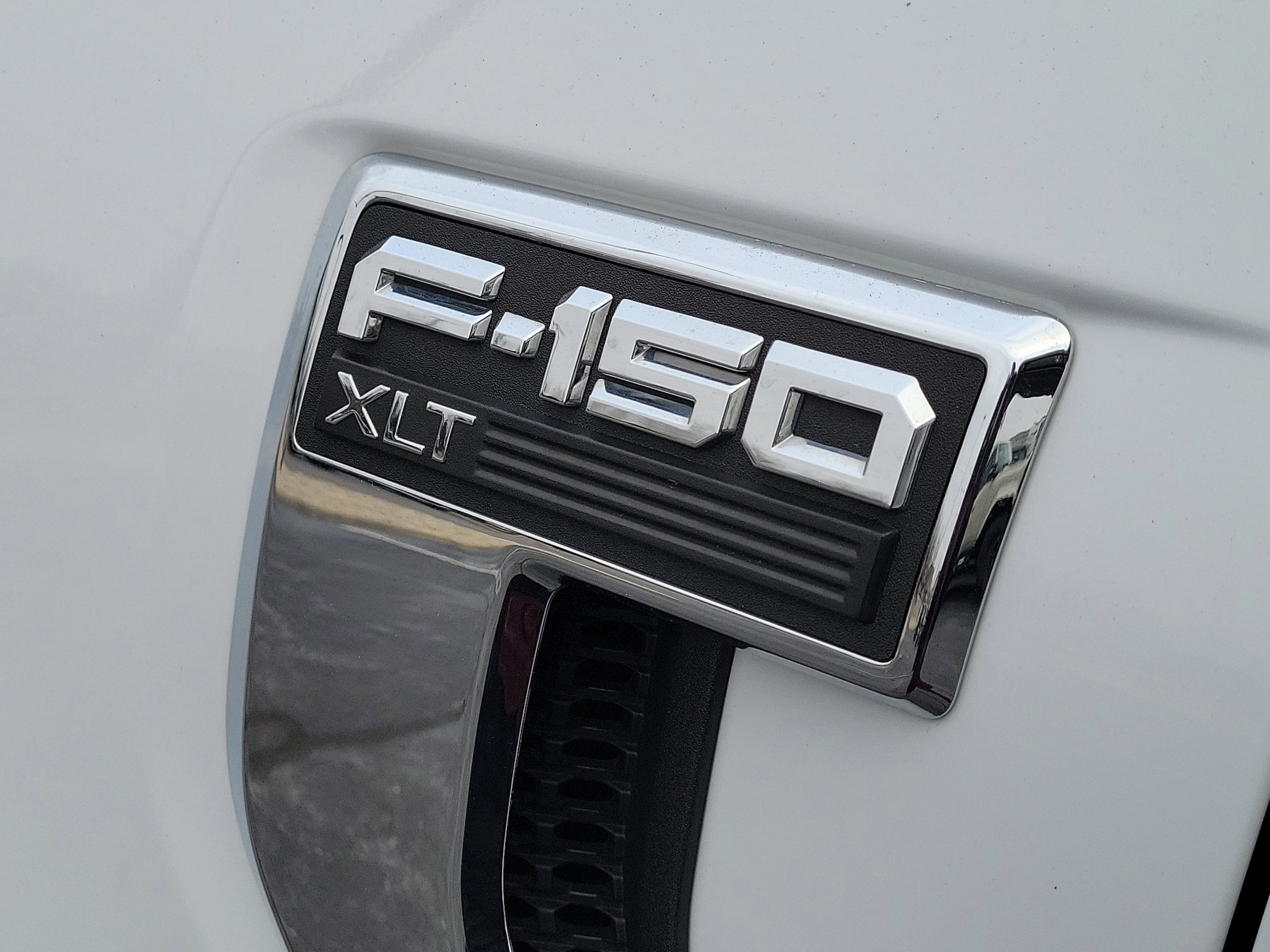 Used 2021 Ford F150 XLT w/ Equipment Group 301A Mid AWD/4WD image 27