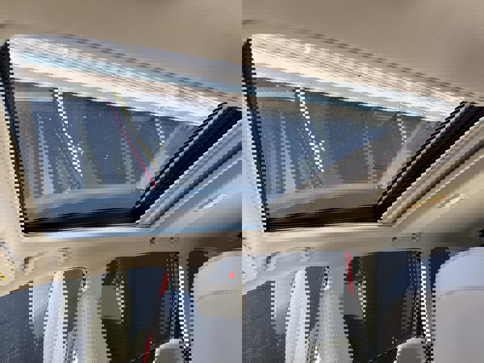 Used 2021 Subaru Forester Limited image 22