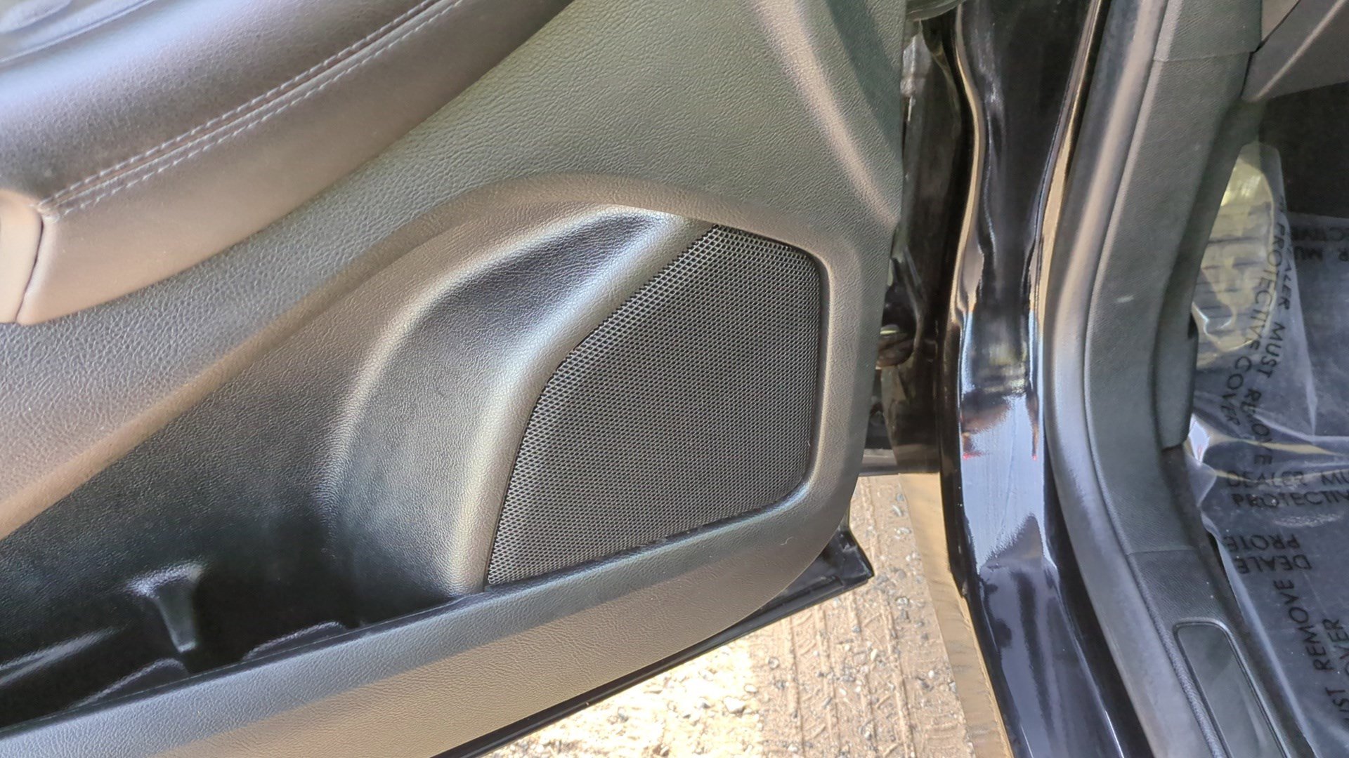 Used 2022 Ford Edge SEL w/ Convenience Package image 13