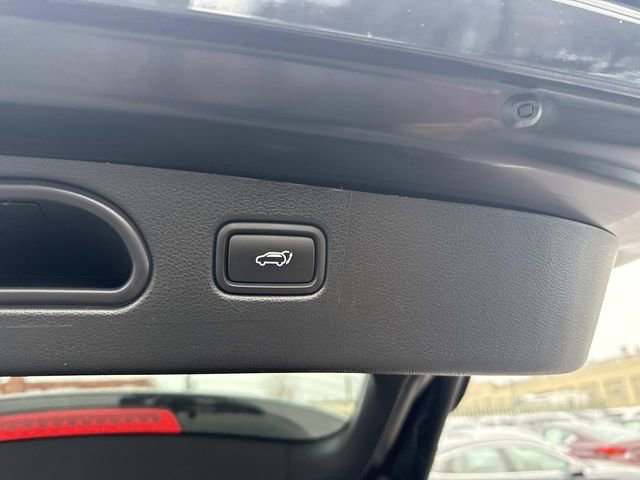 Used 2019 Hyundai Tucson Limited image 7