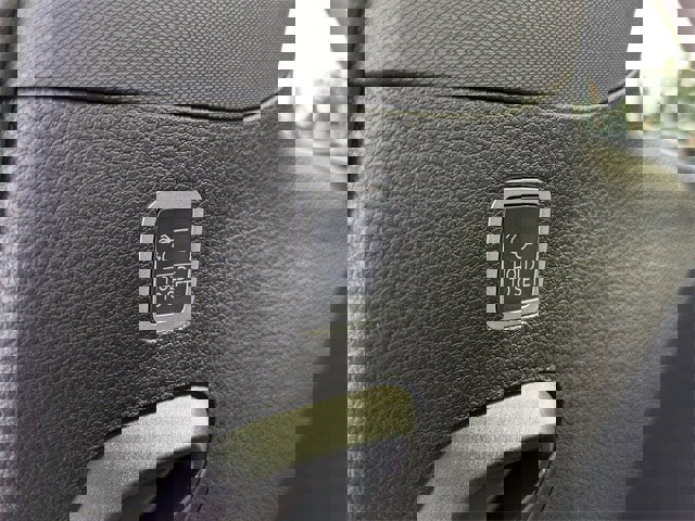 New 2025 Jeep Wagoneer Series II image 14