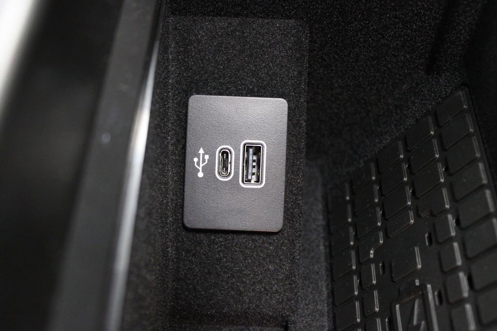 New 2026 Lincoln Navigator Reserve image 57