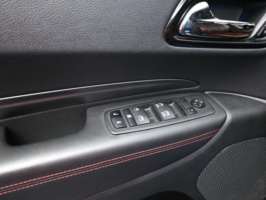 Used 2024 Dodge Durango GT image 6