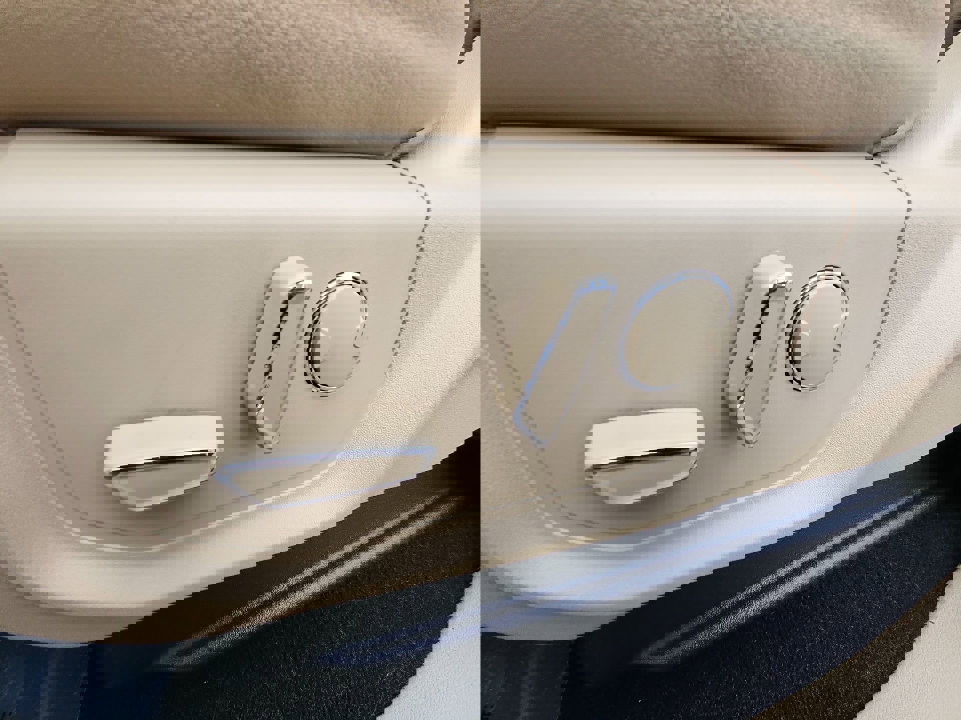 Used 2019 Ford F250 Lariat w/ Lariat Ultimate Package image 14