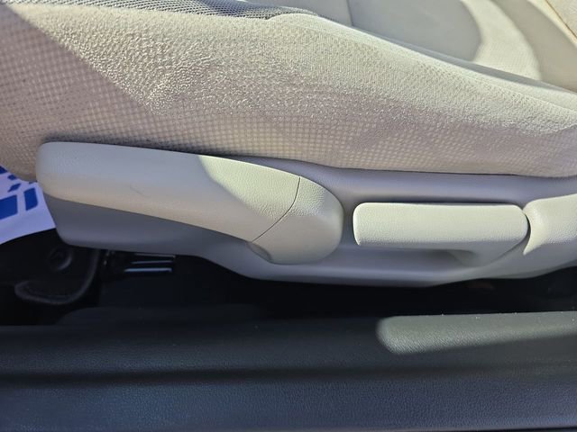 Used 2012 Honda Civic LX image 19