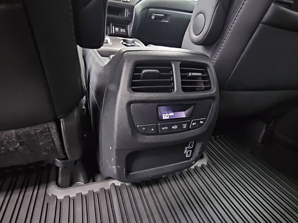 Used 2022 Honda Pilot Special Edition image 33