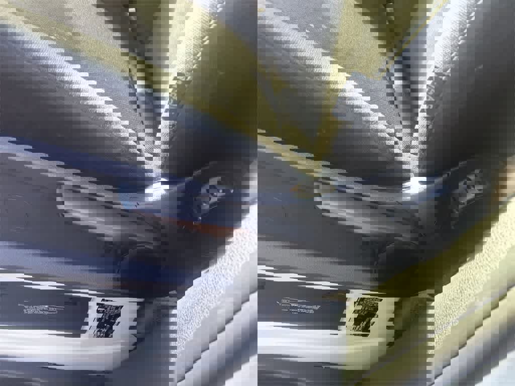 Used 2023 Mercedes-Benz Sprinter 2500 image 12