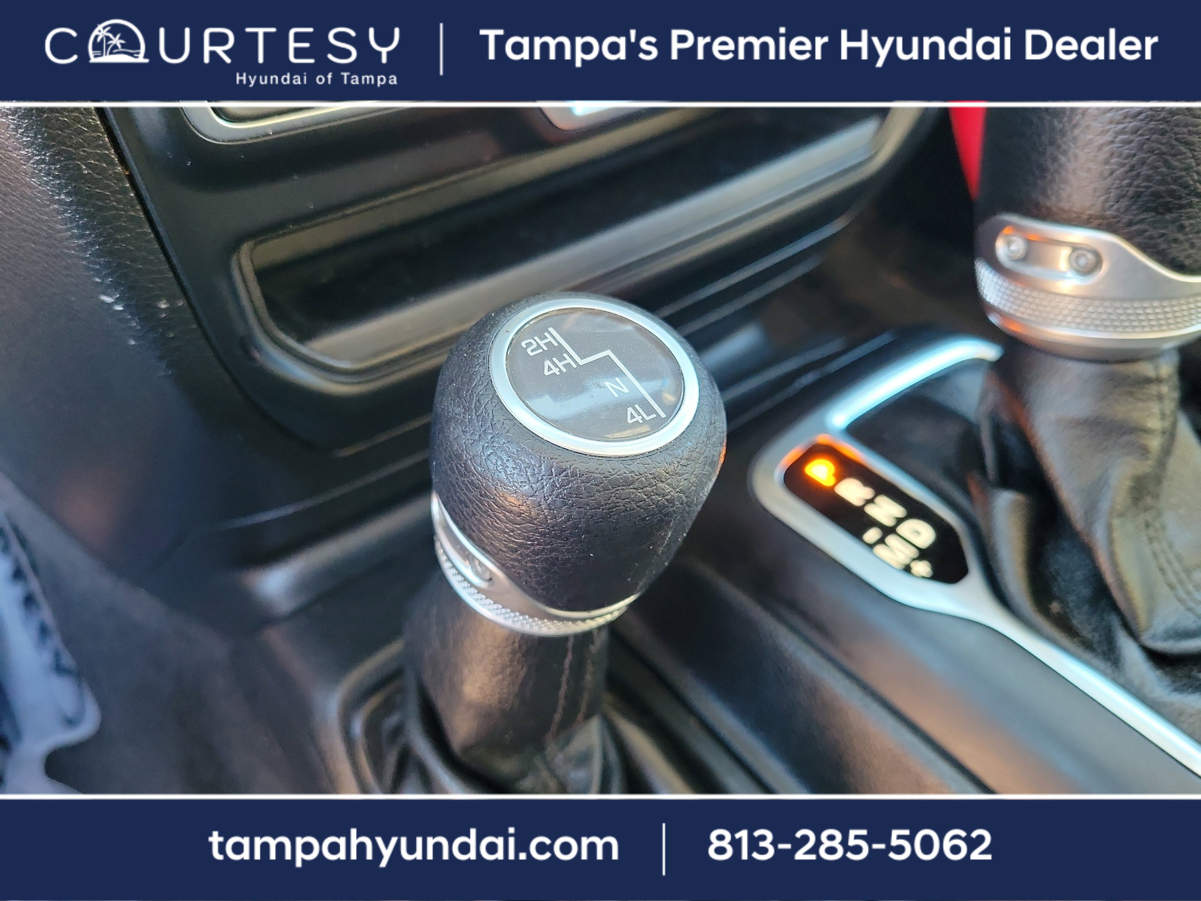 Used 2021 Jeep Gladiator Sport image 29