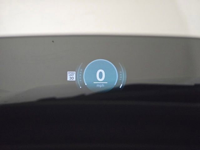 New 2025 MINI Cooper S FWD image 21